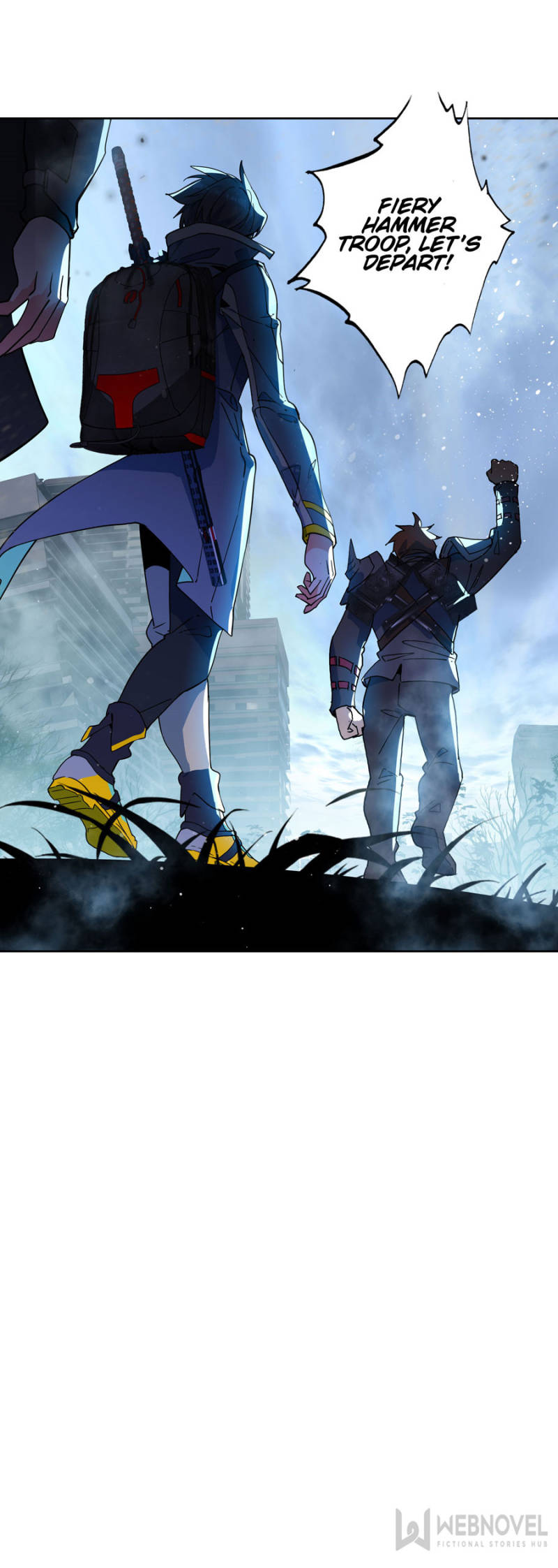 Page 8 of Chapter 125