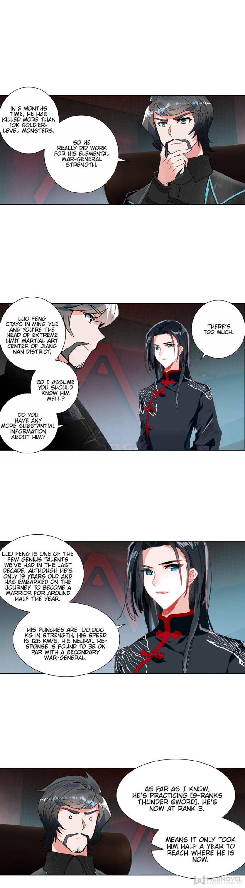 Page 2 of Chapter 127