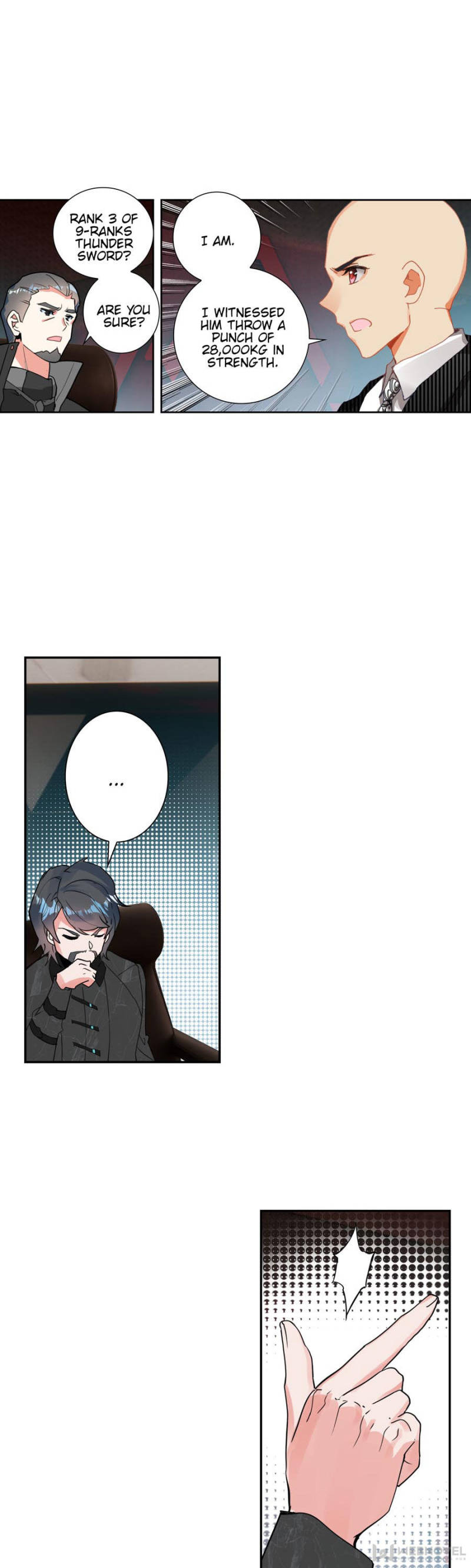 Page 3 of Chapter 127