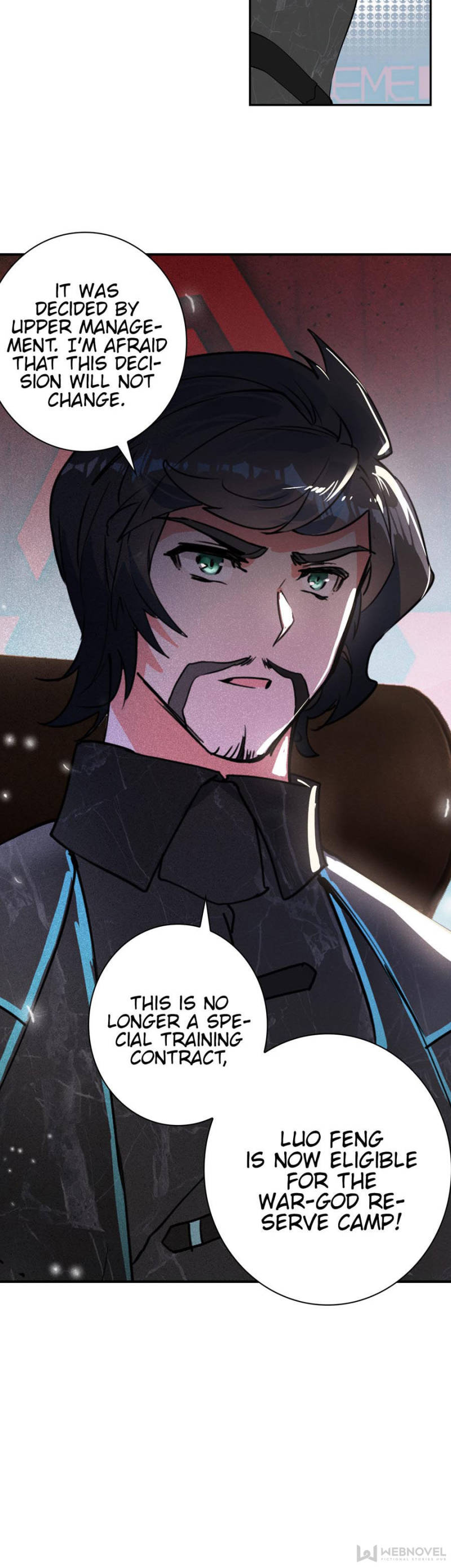 Page 4 of Chapter 127