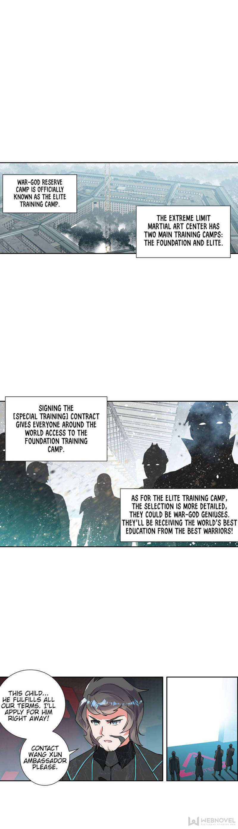 Page 5 of Chapter 127