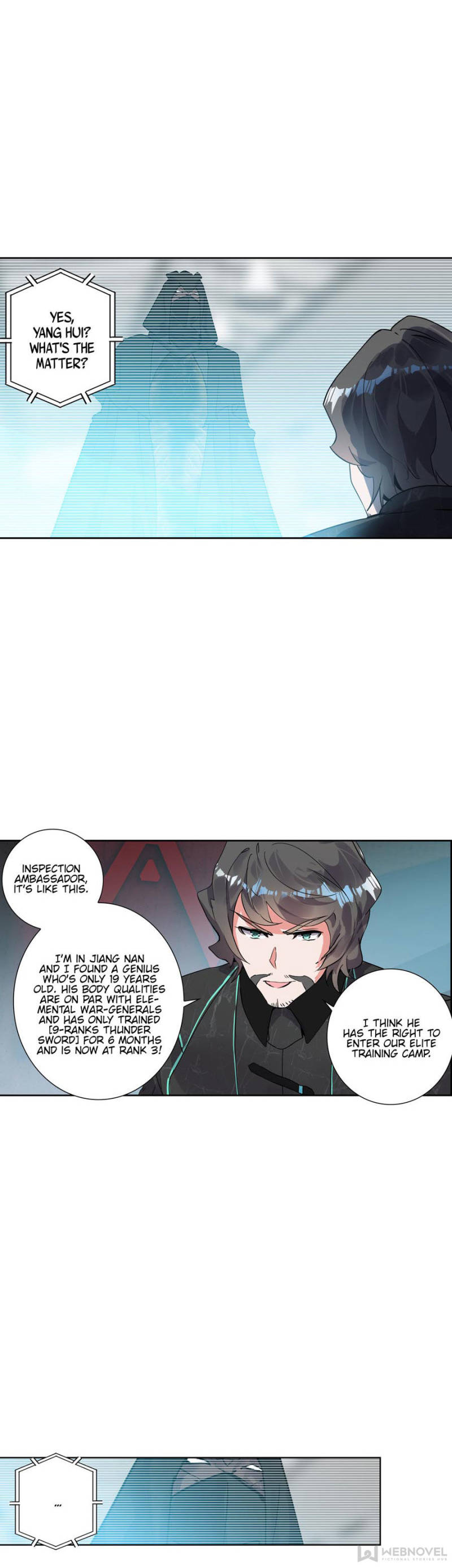 Page 6 of Chapter 127