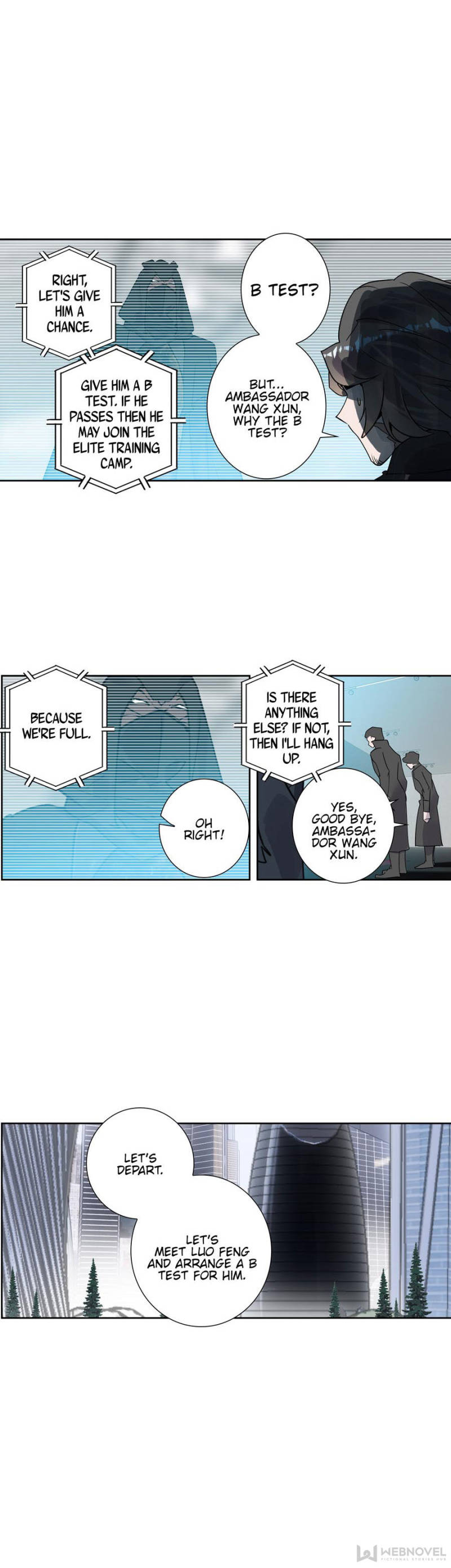 Page 7 of Chapter 127
