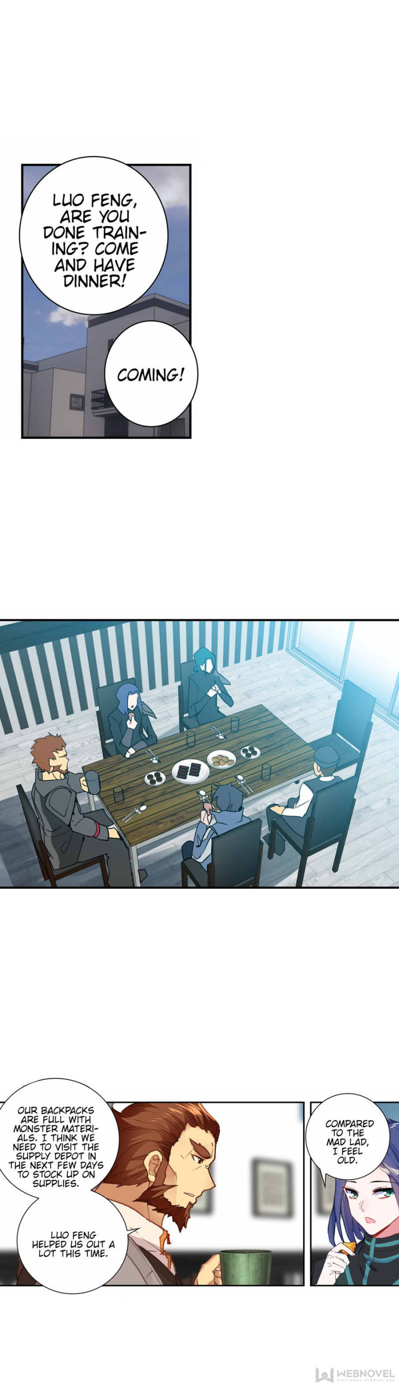 Page 1 of Chapter 128