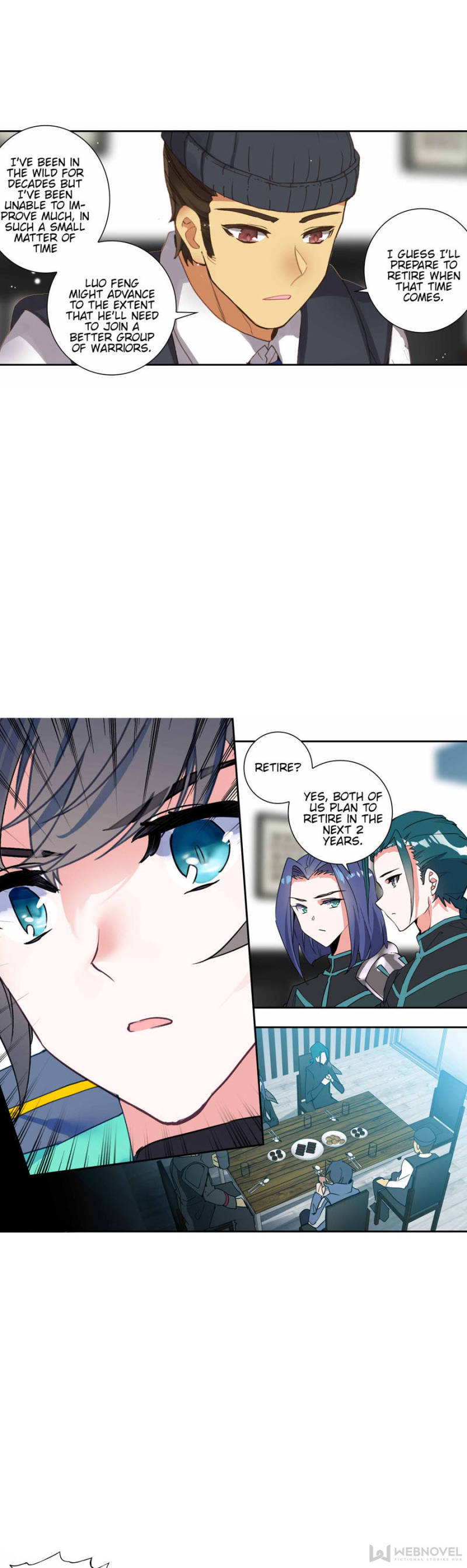 Page 2 of Chapter 128