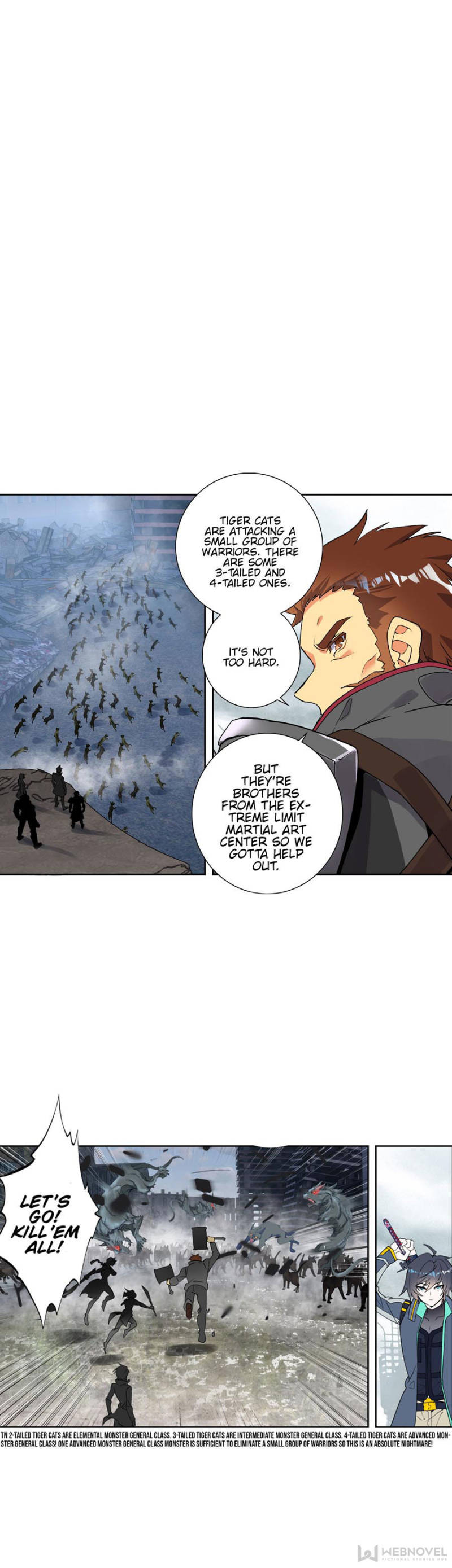 Page 5 of Chapter 128