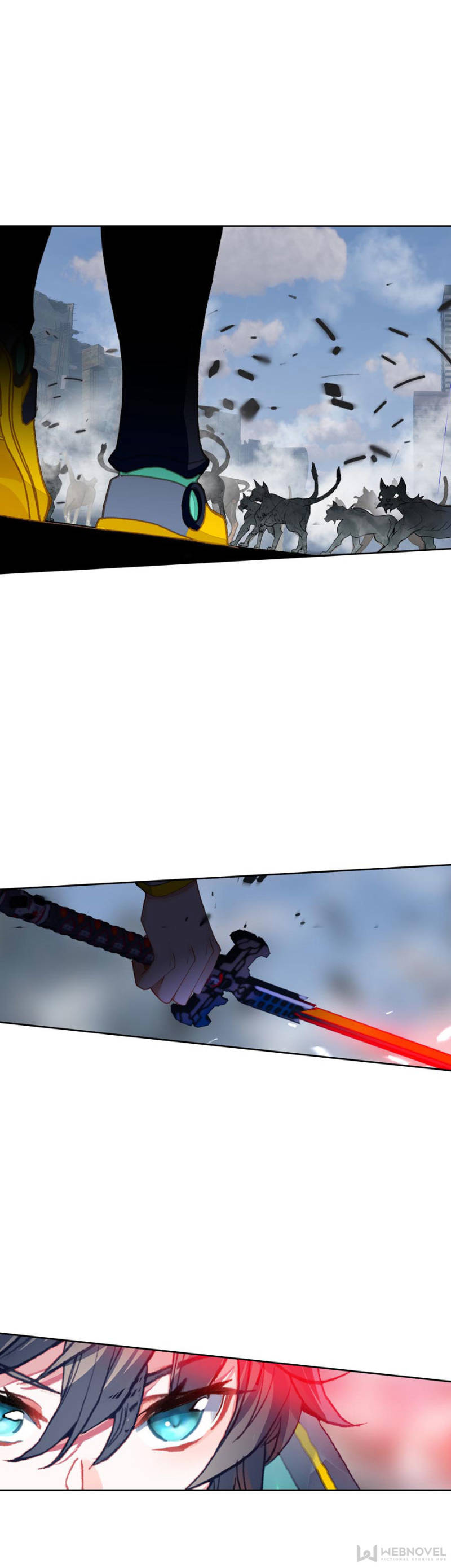 Page 6 of Chapter 128