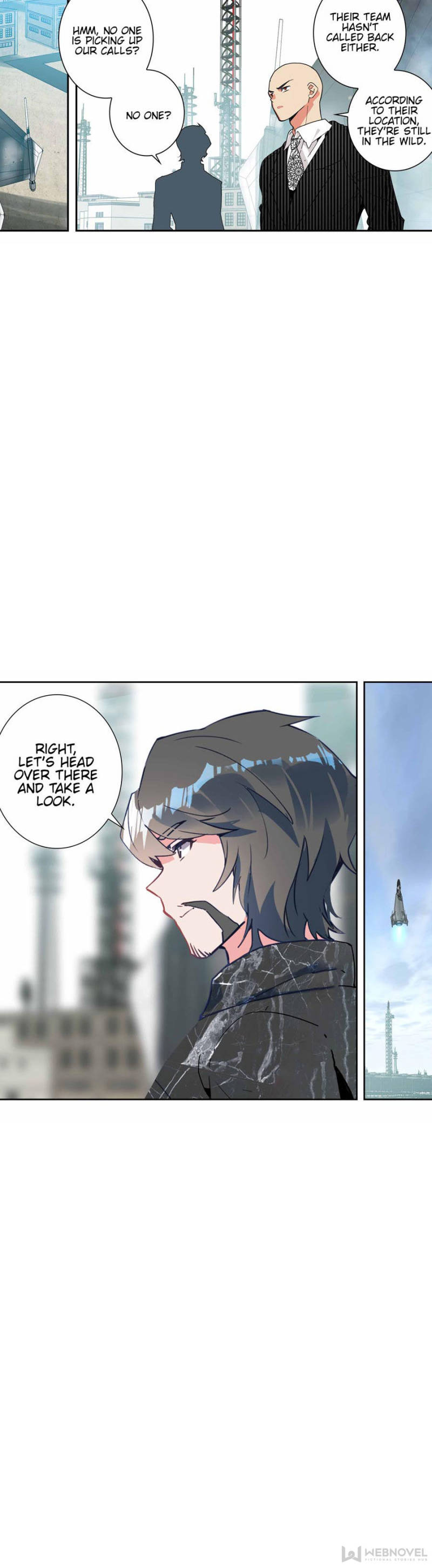 Page 8 of Chapter 128