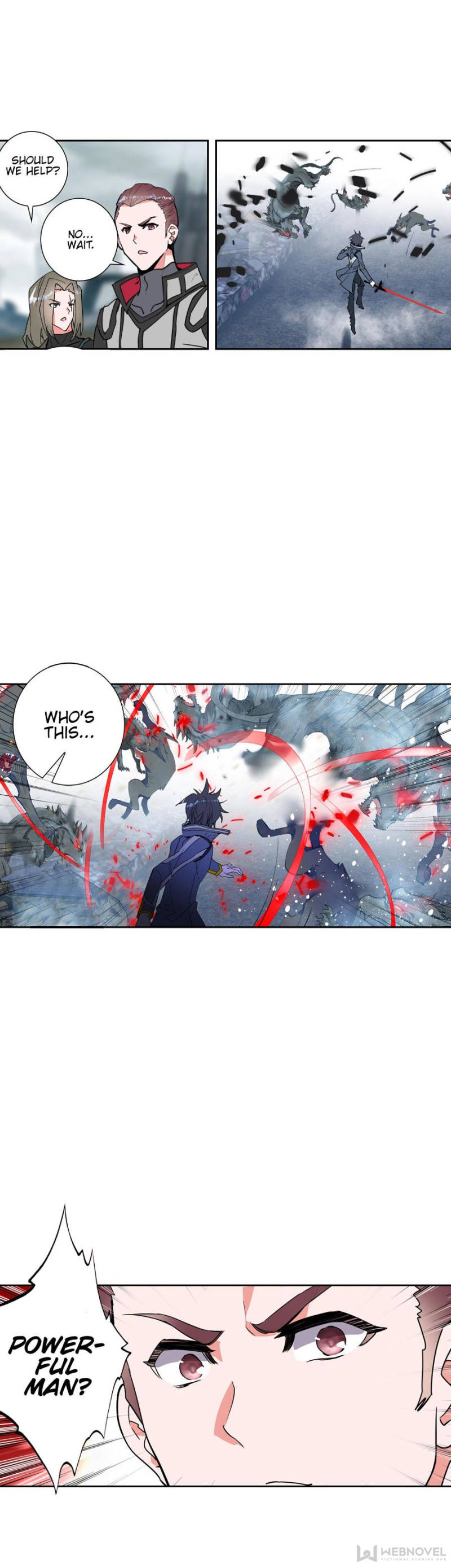 Page 2 of Chapter 129