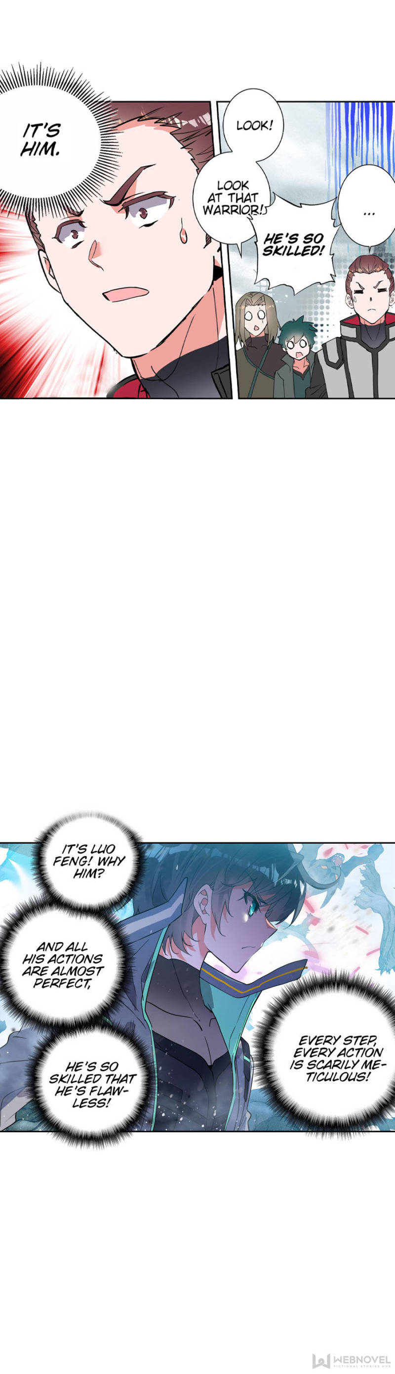 Page 4 of Chapter 129