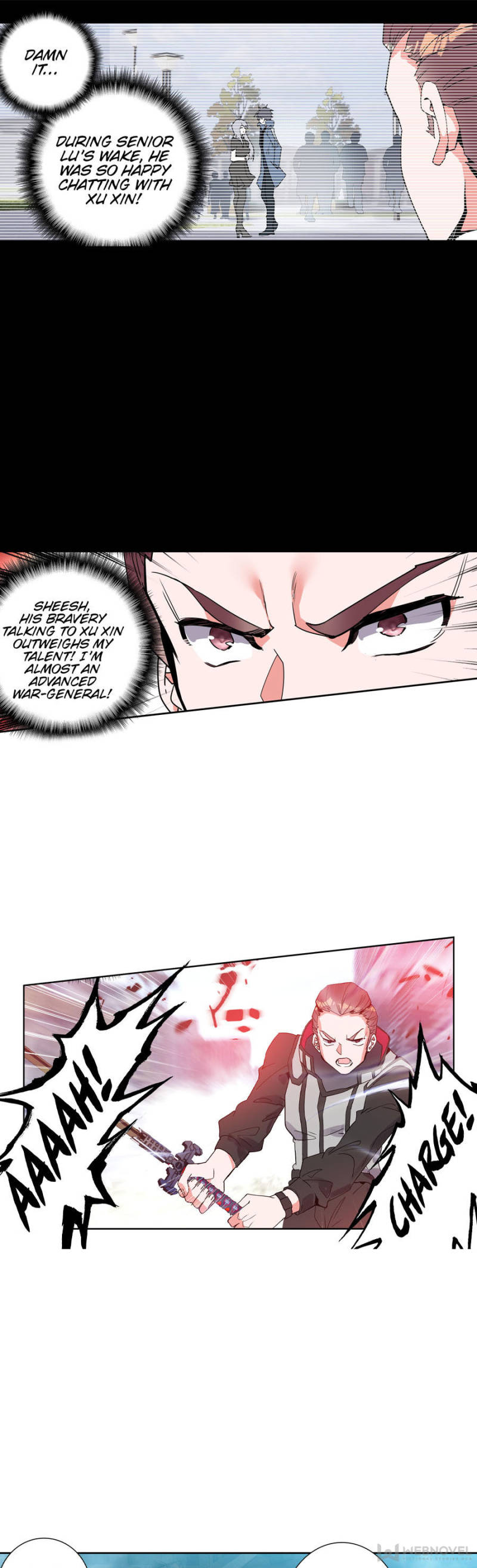 Page 6 of Chapter 129