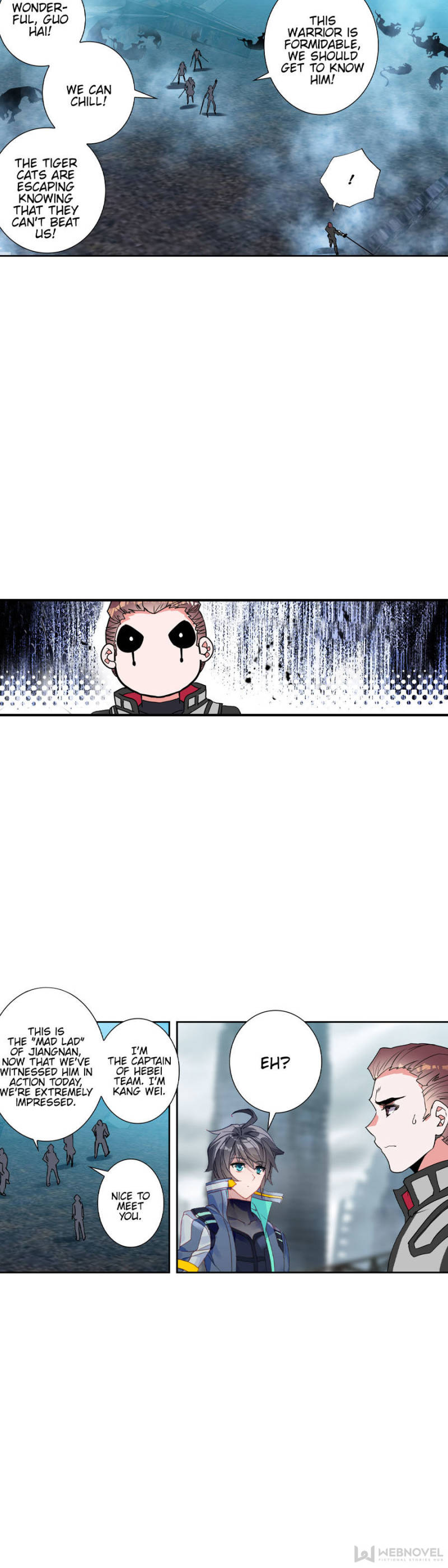 Page 7 of Chapter 129