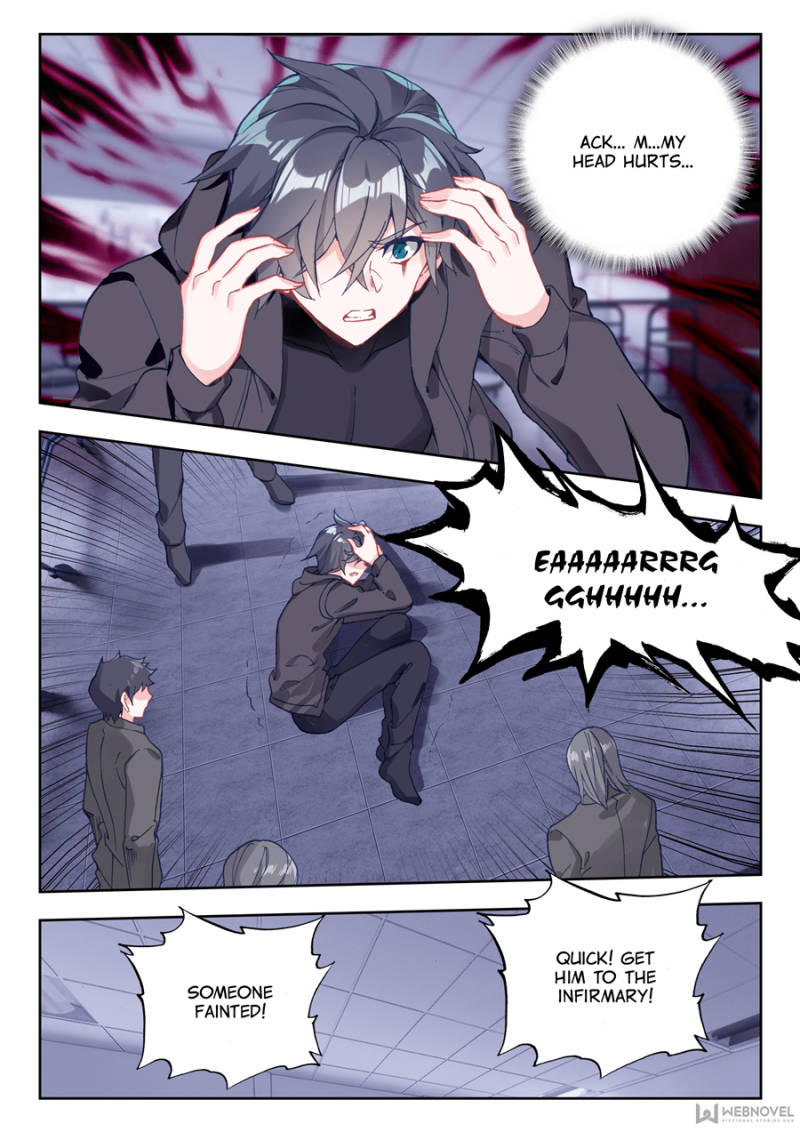 Page 5 of Chapter 12