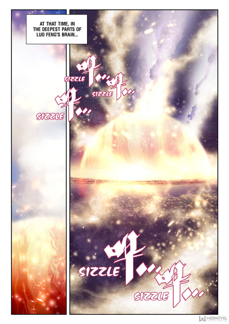Page 6 of Chapter 12