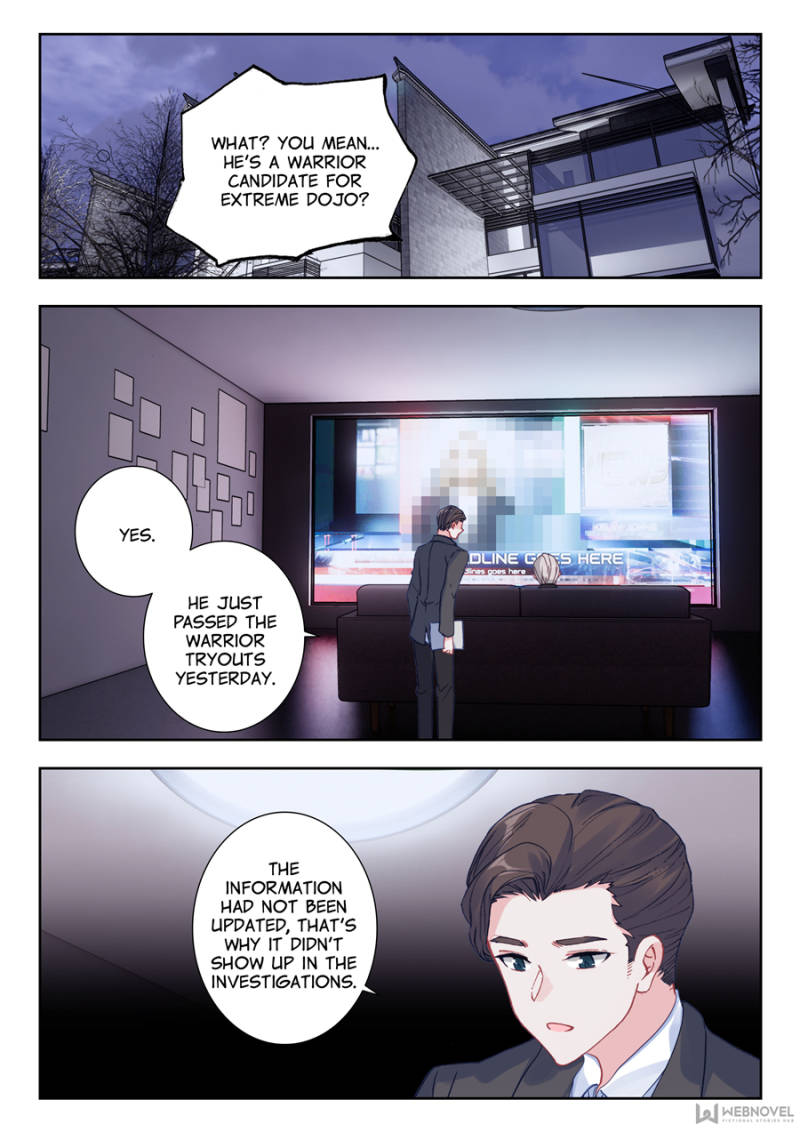 Page 7 of Chapter 12
