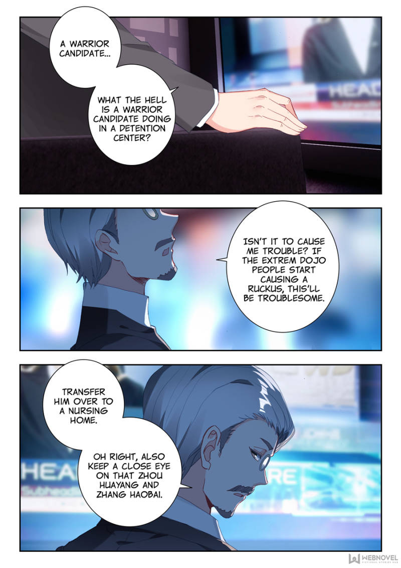 Page 8 of Chapter 12