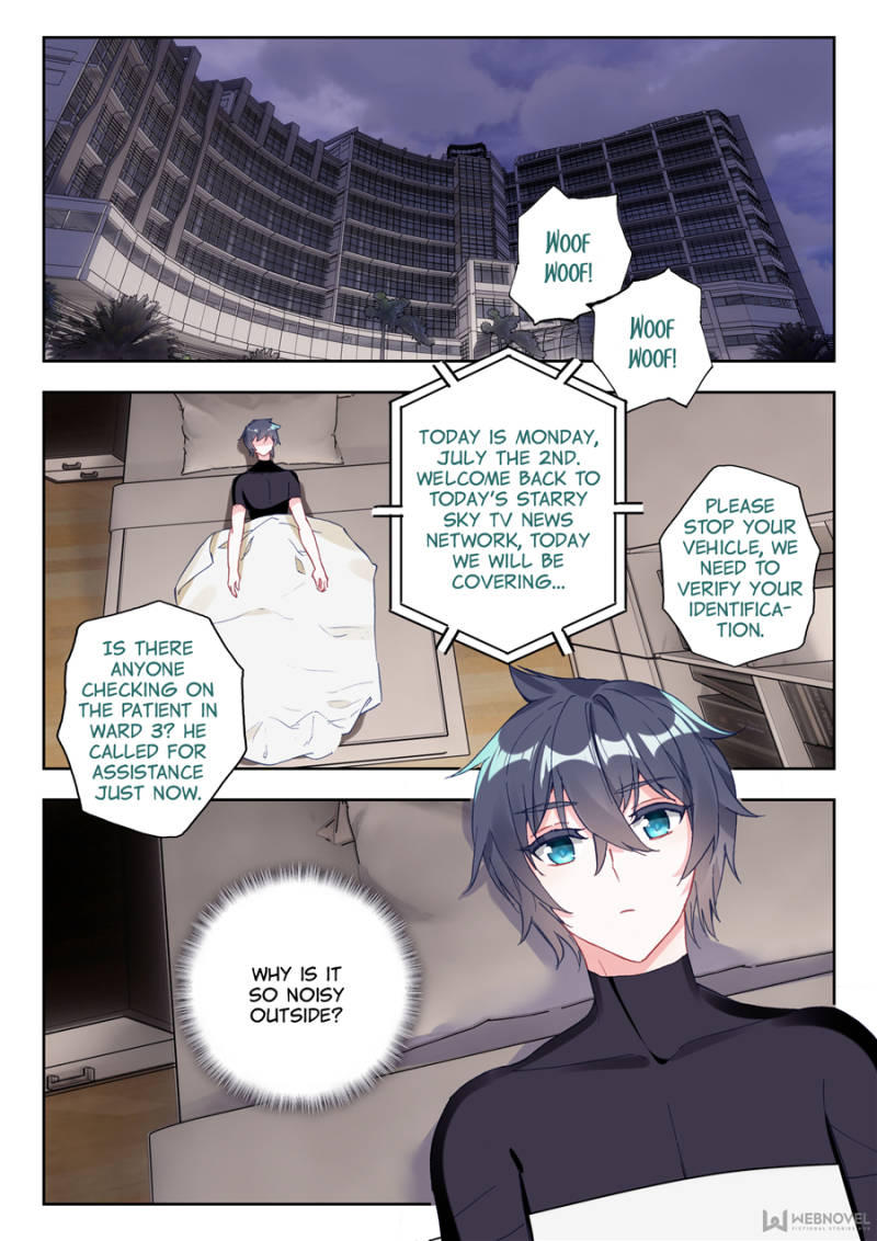Page 9 of Chapter 12