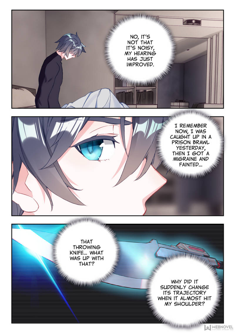 Page 10 of Chapter 12