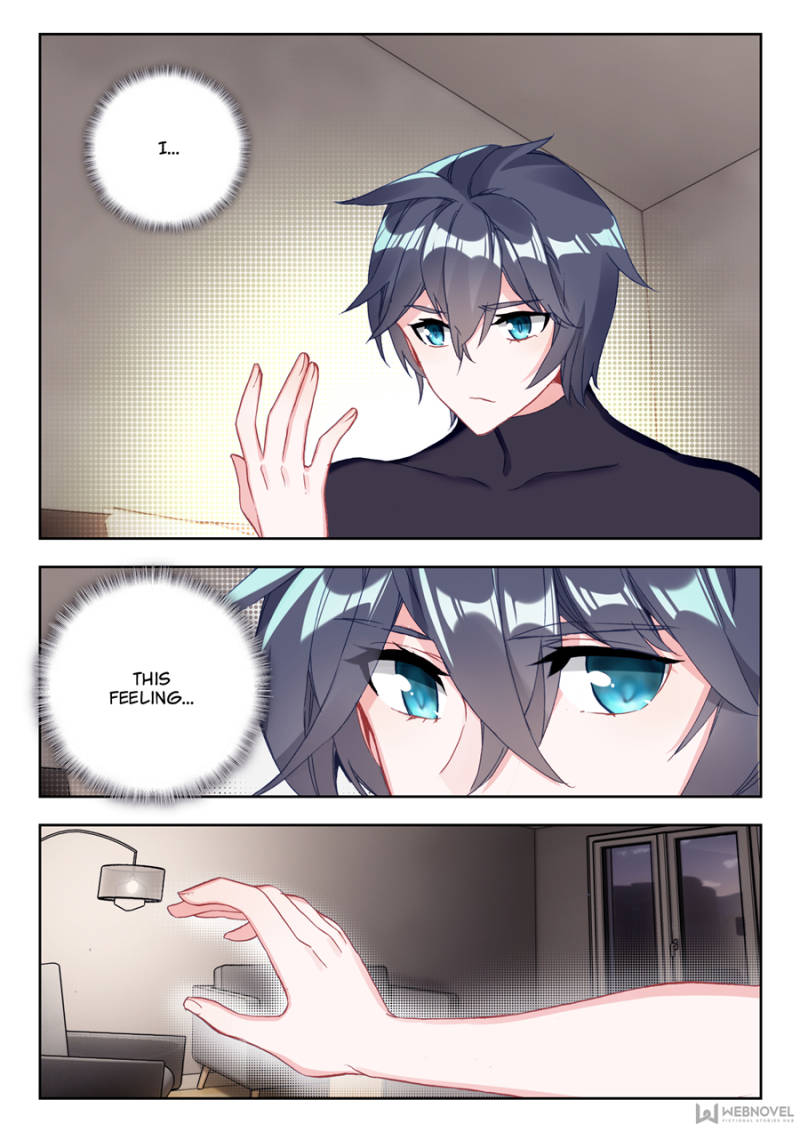 Page 11 of Chapter 12