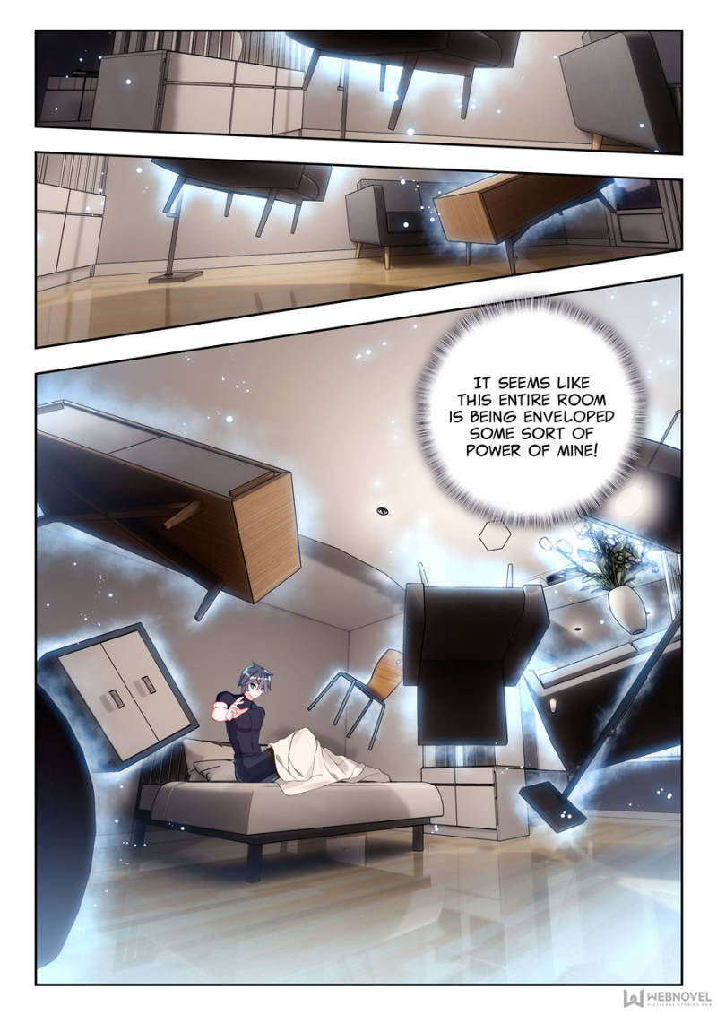 Page 12 of Chapter 12