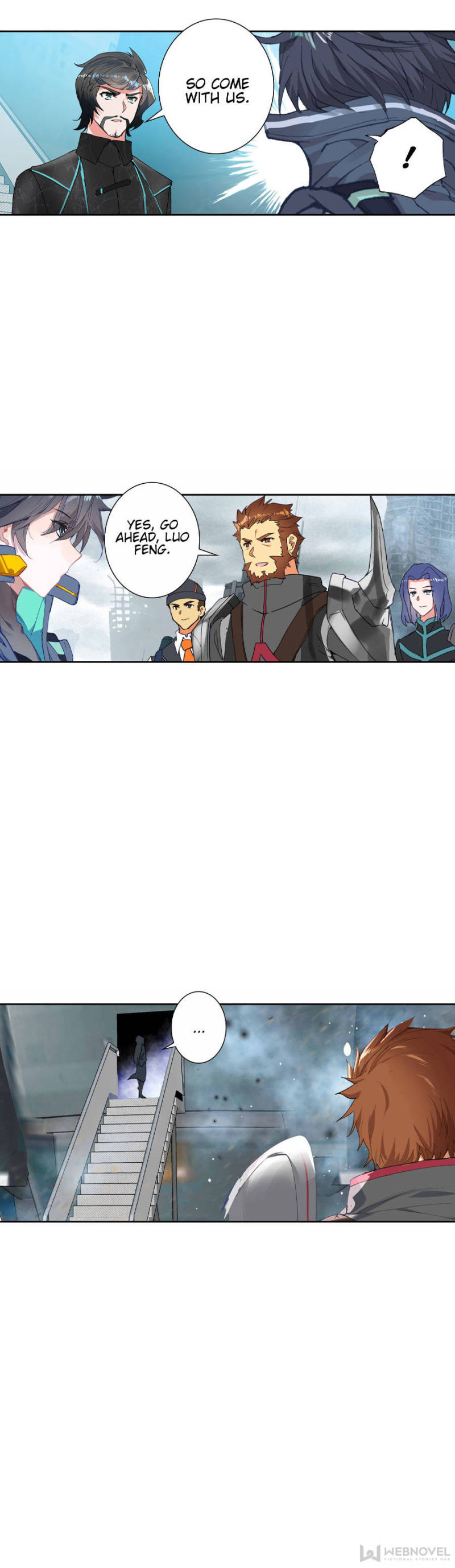 Page 3 of Chapter 130