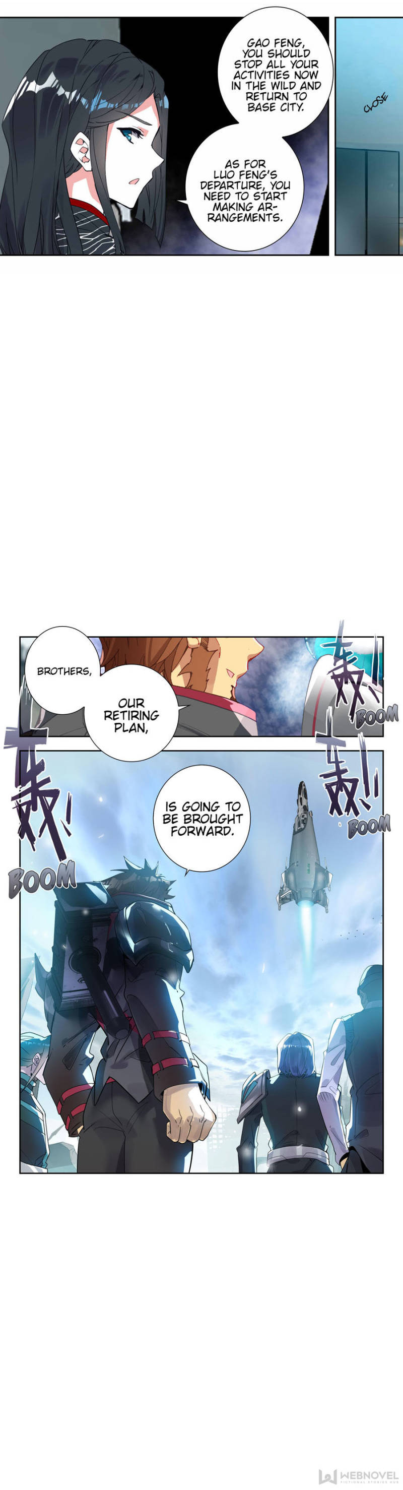 Page 4 of Chapter 130