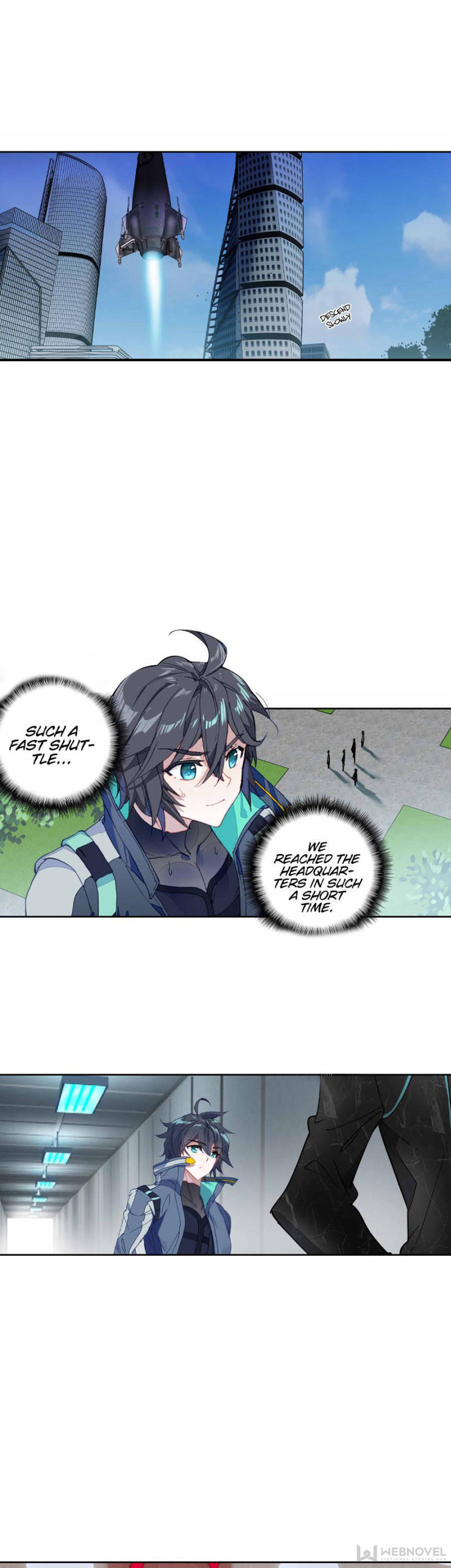 Page 5 of Chapter 130