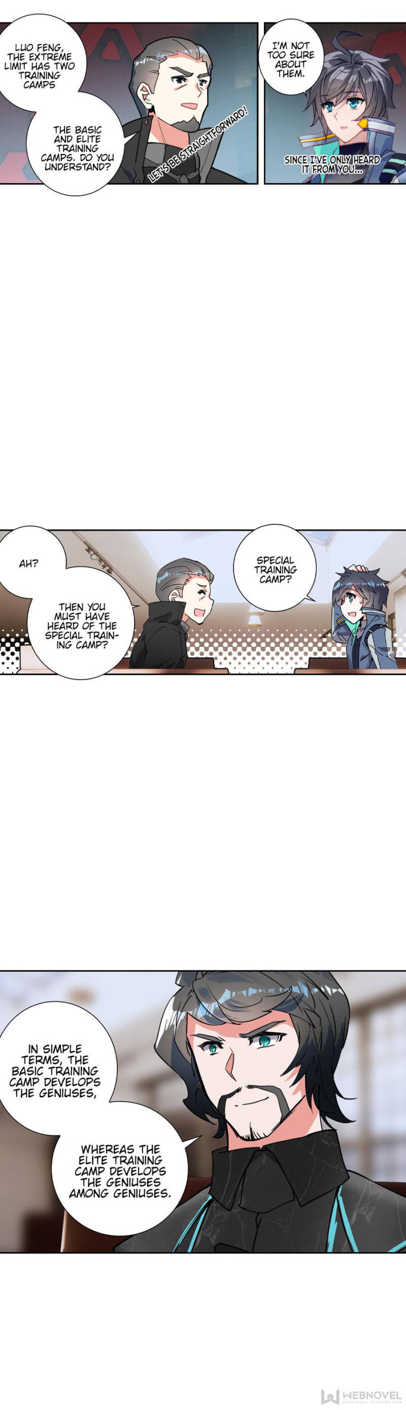 Page 7 of Chapter 130