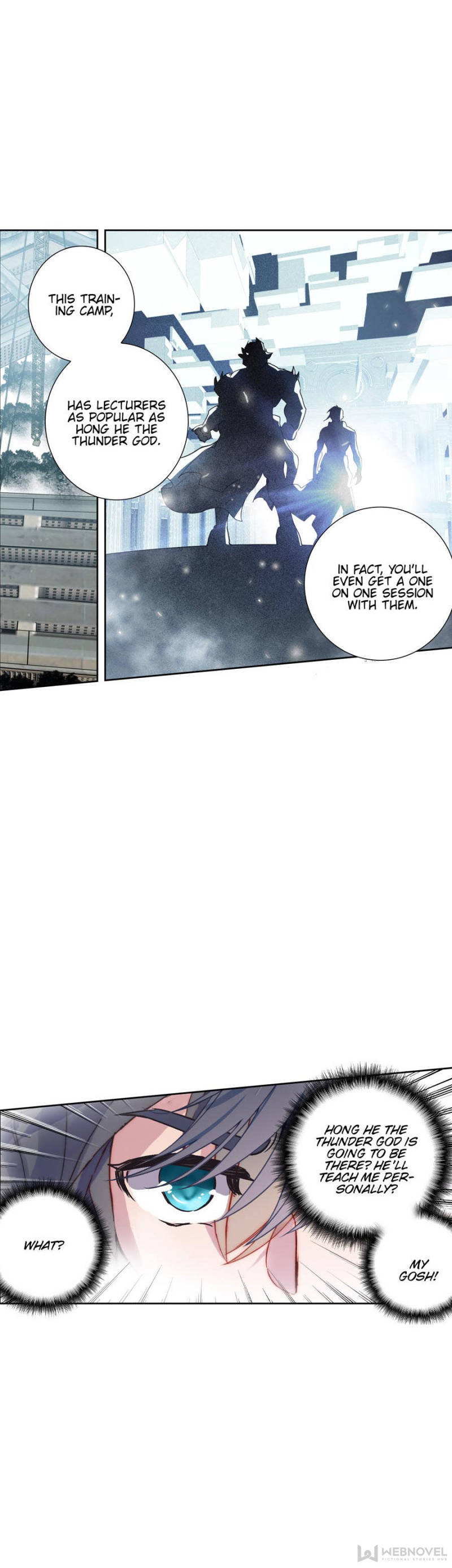 Page 8 of Chapter 130