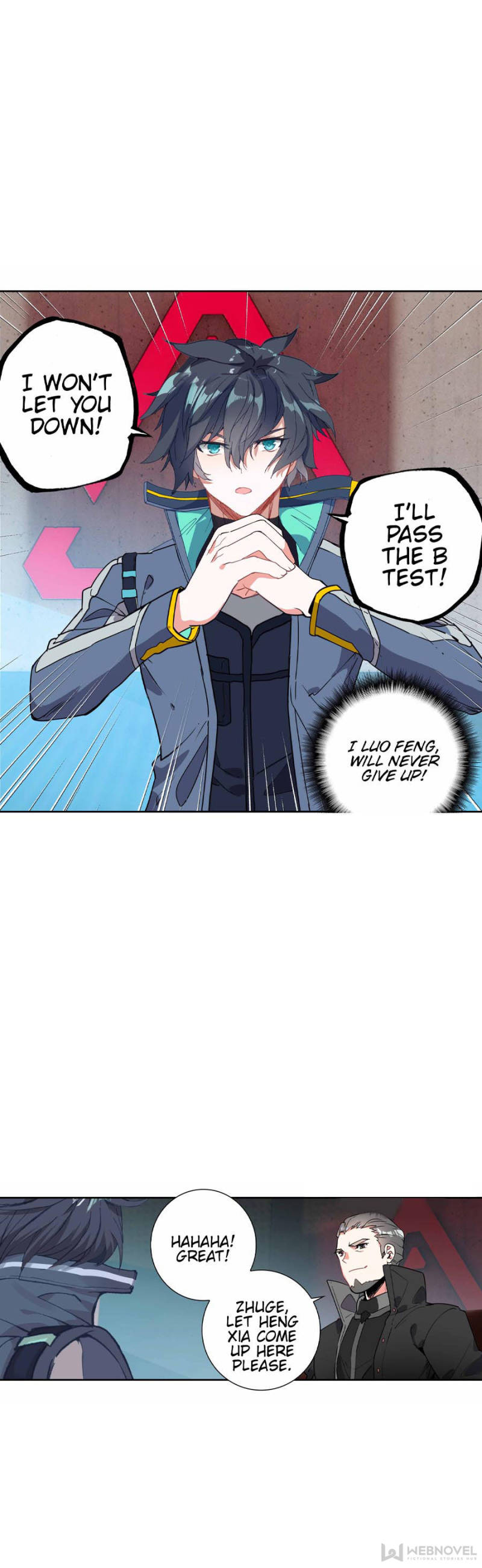 Page 4 of Chapter 131
