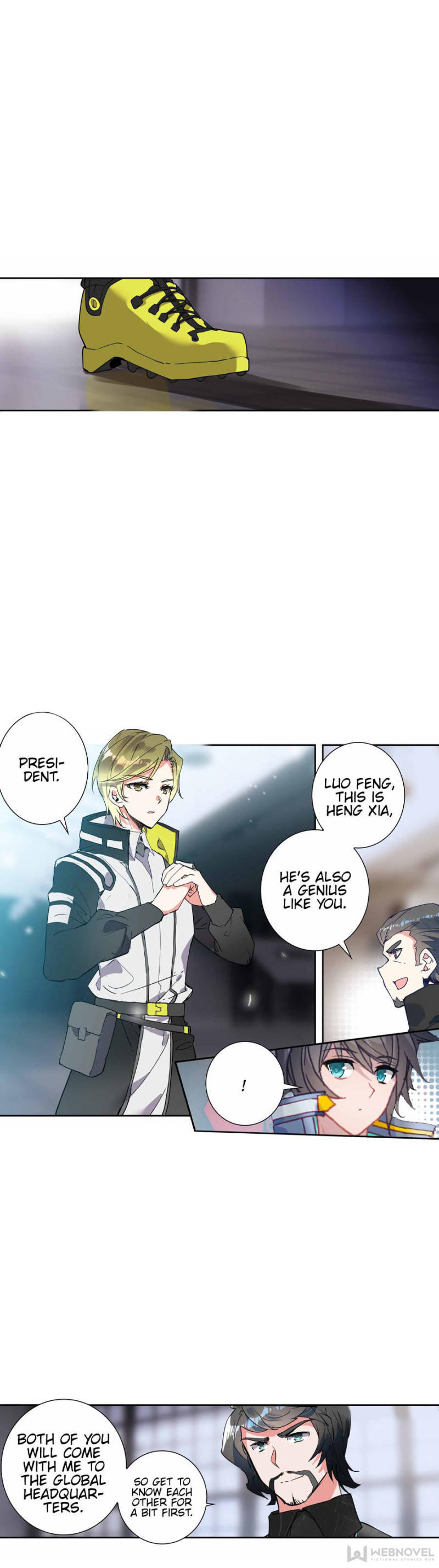 Page 5 of Chapter 131