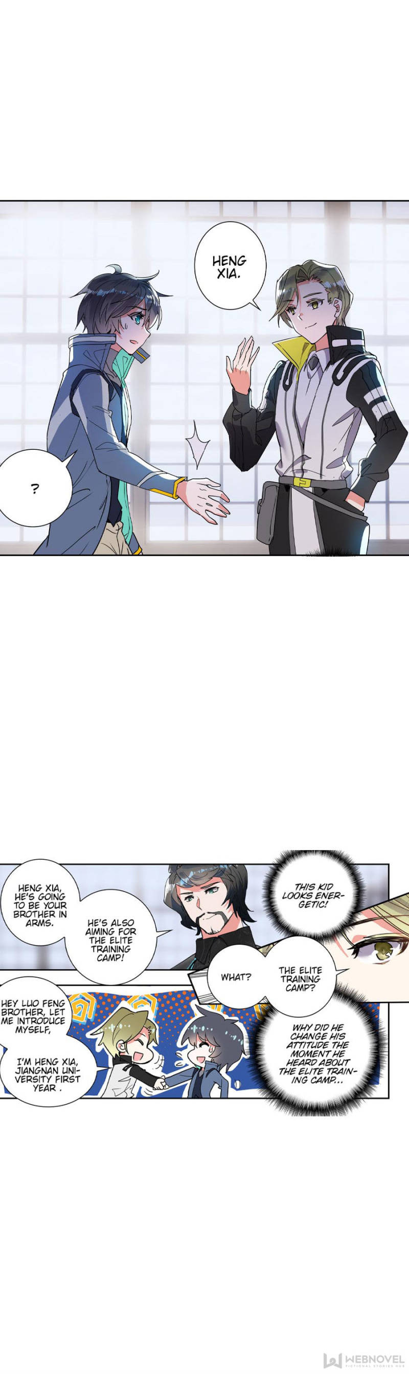 Page 7 of Chapter 131
