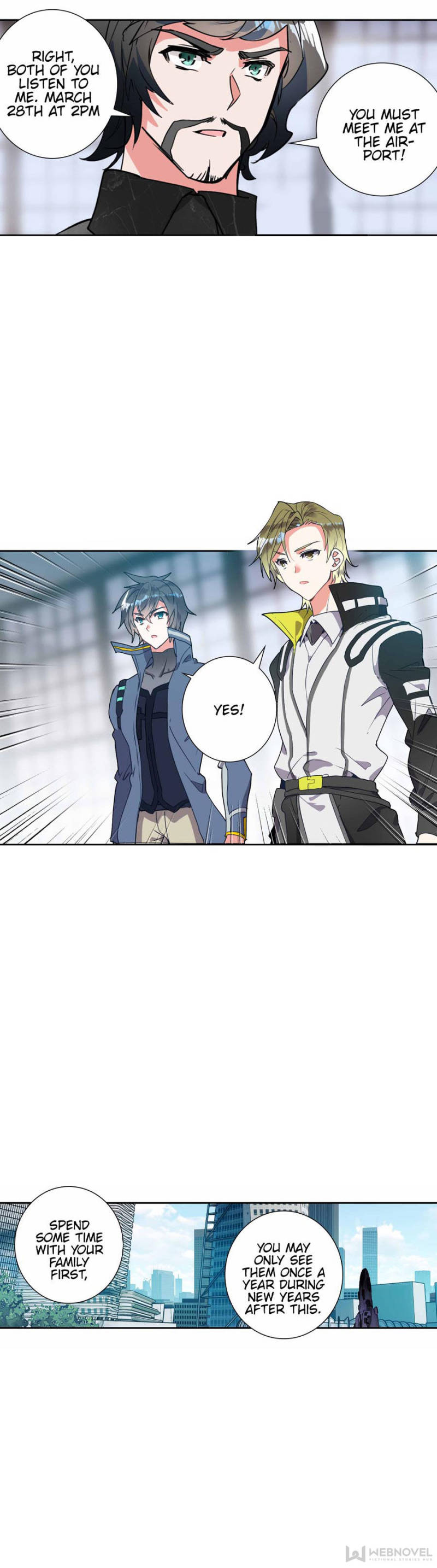 Page 8 of Chapter 131