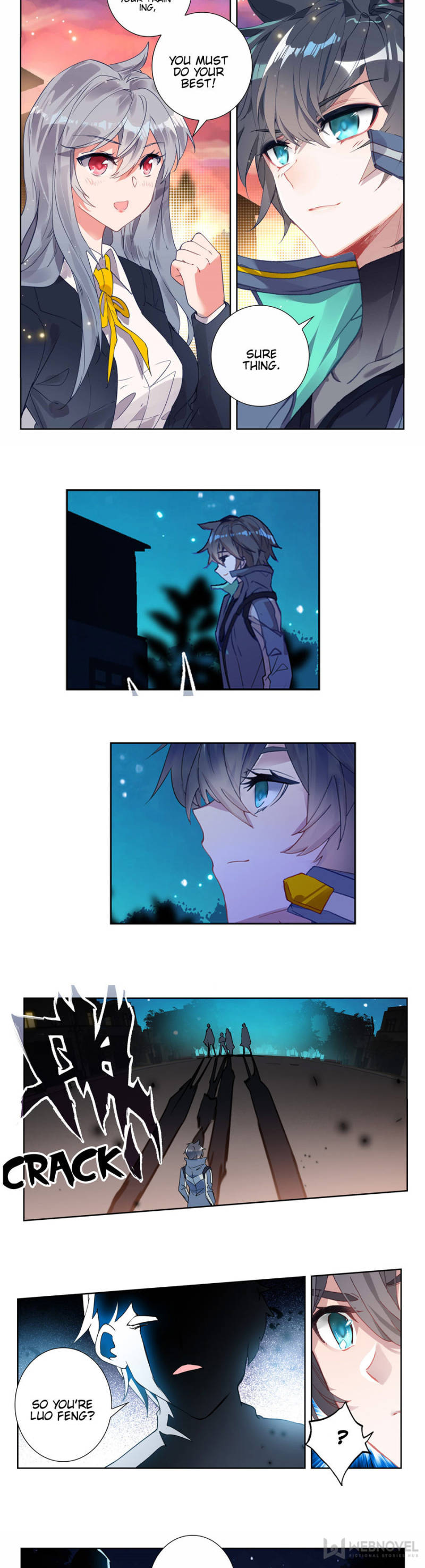 Page 2 of Chapter 132