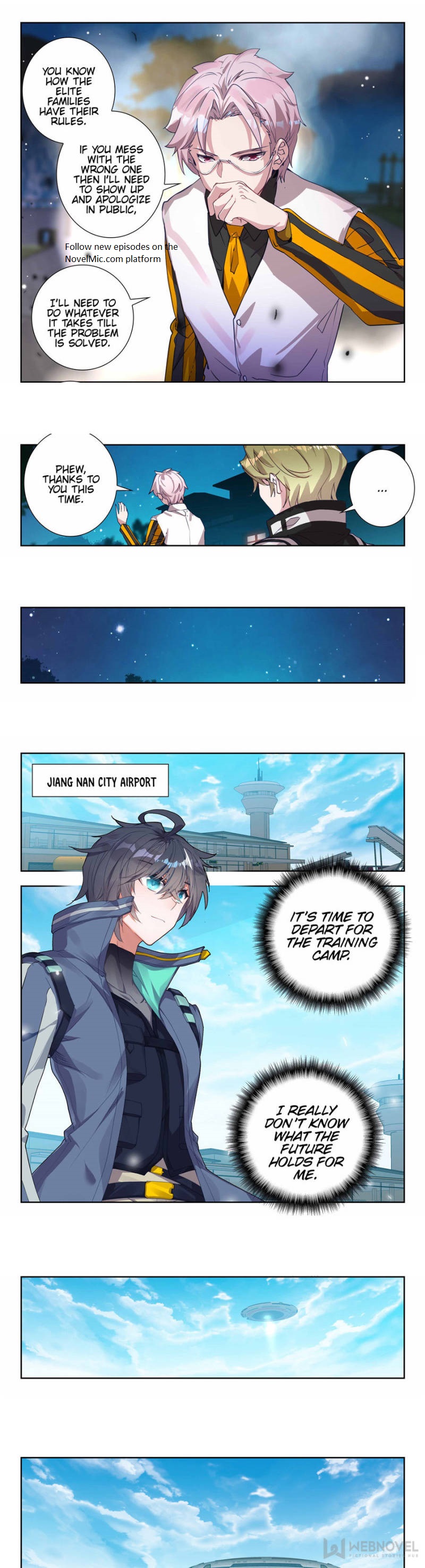 Page 2 of Chapter 133