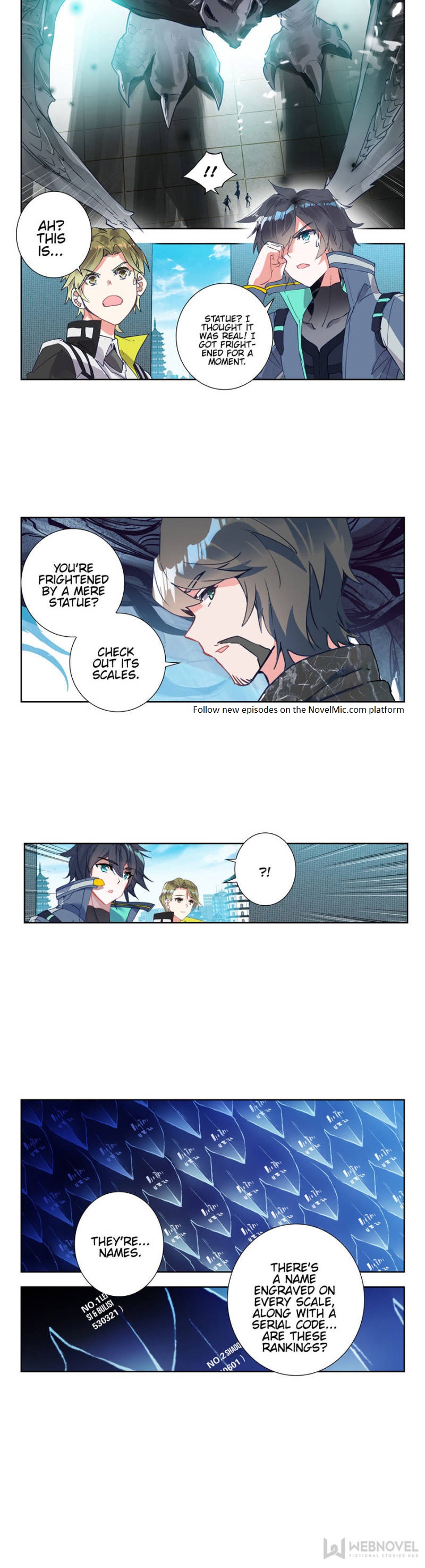 Page 4 of Chapter 133