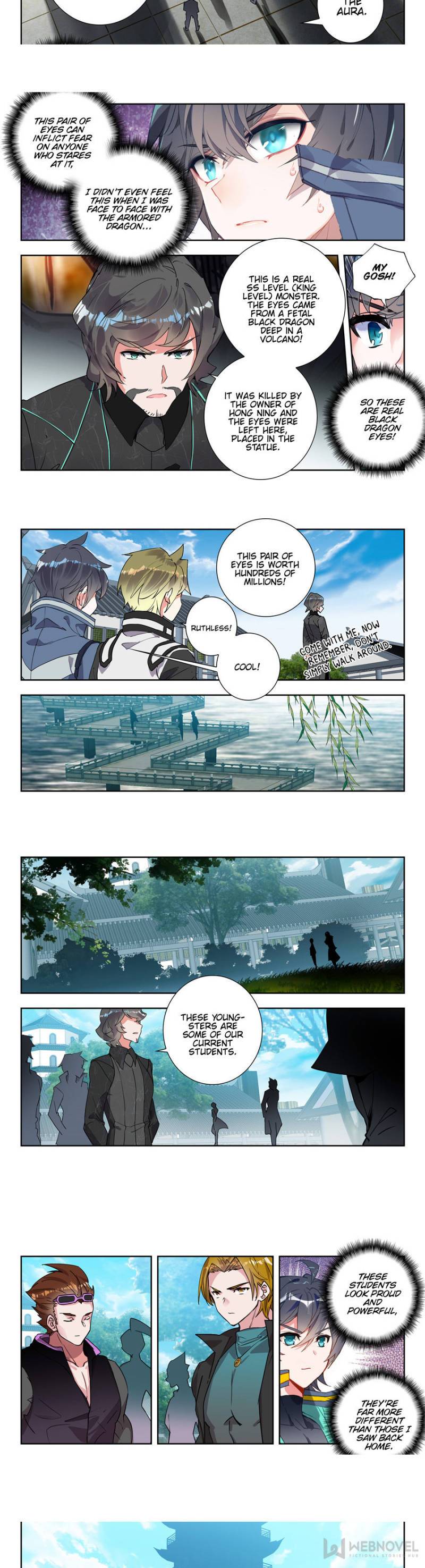 Page 2 of Chapter 134