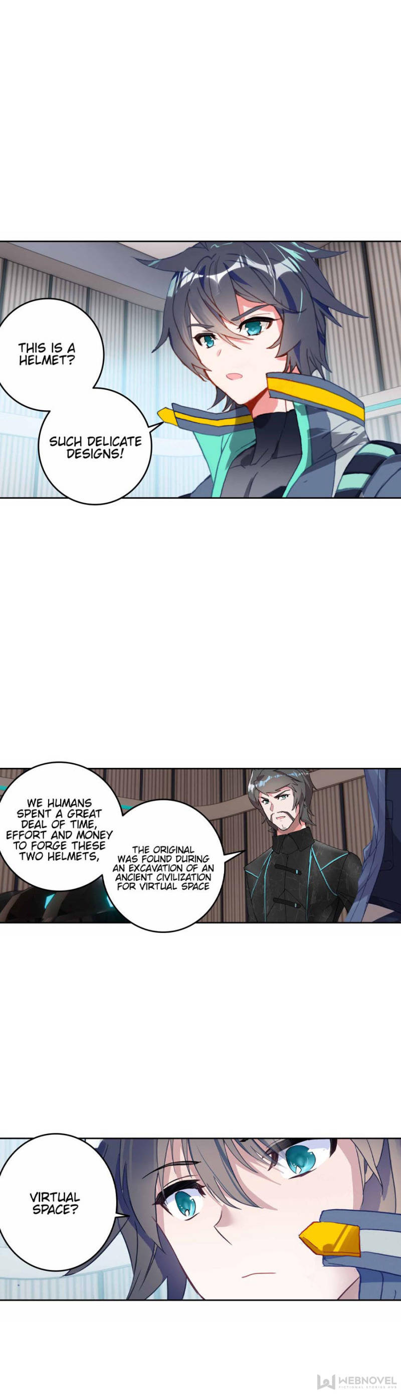 Page 2 of Chapter 135