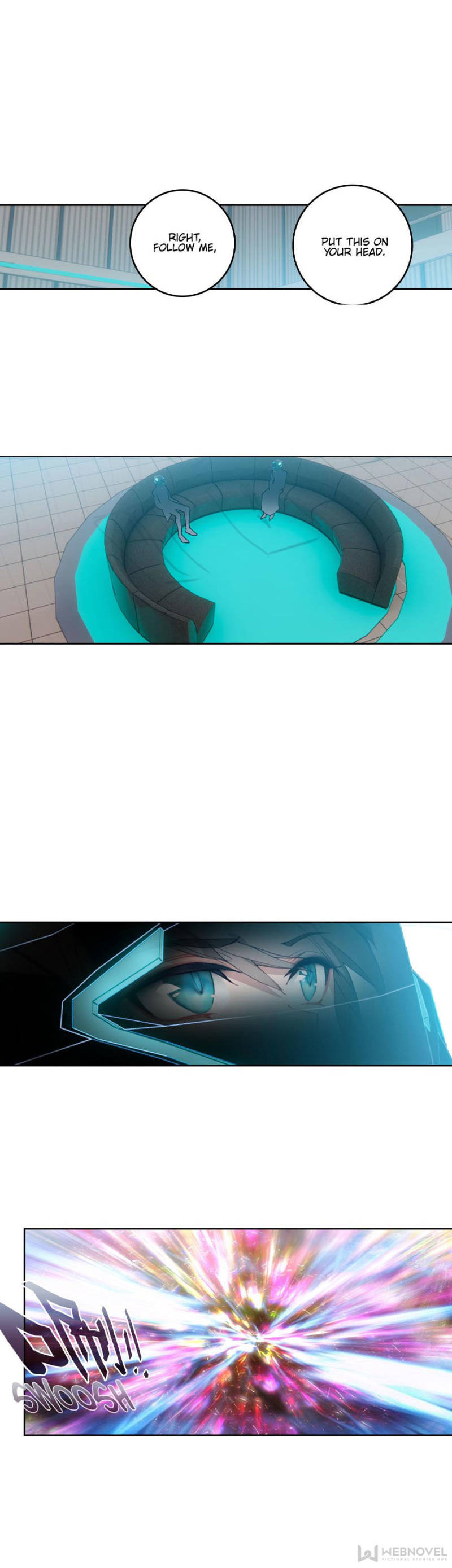 Page 3 of Chapter 135