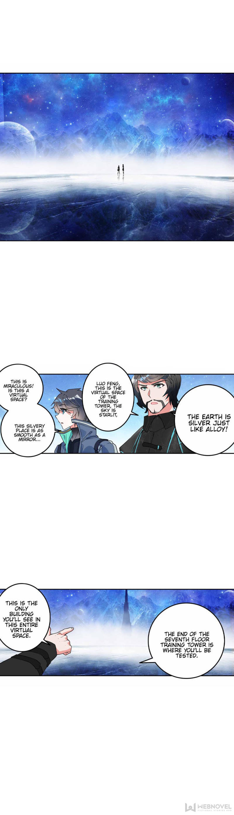 Page 4 of Chapter 135