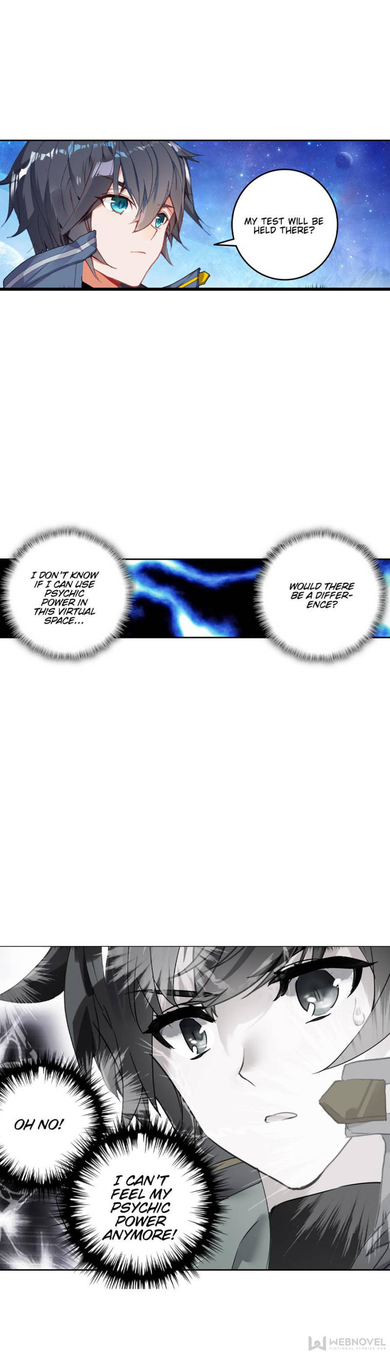 Page 5 of Chapter 135