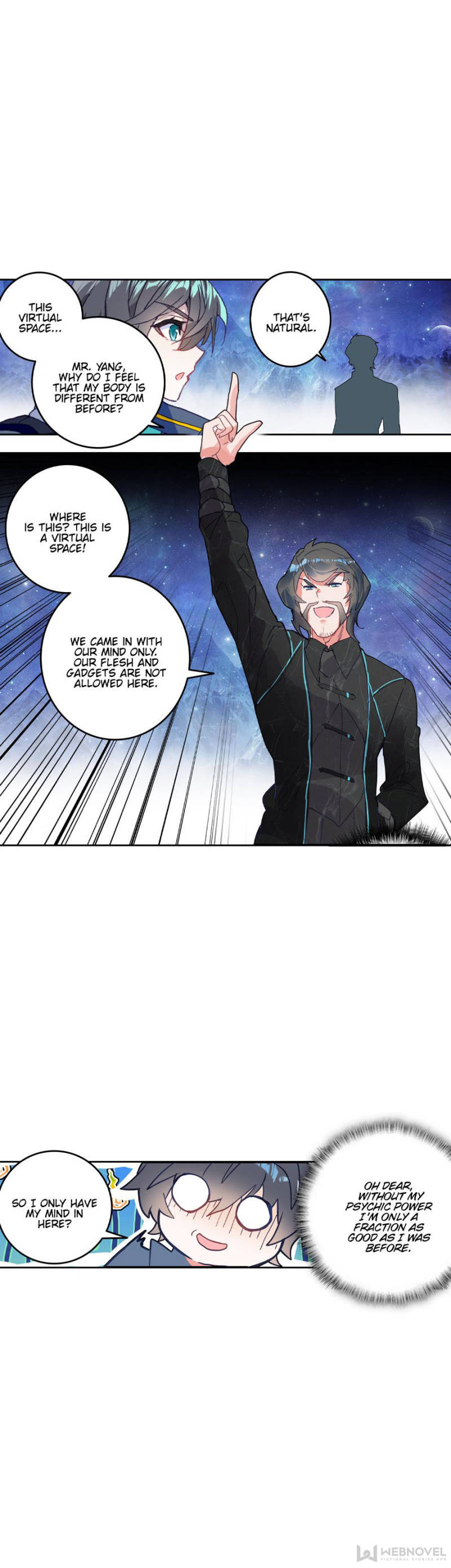 Page 6 of Chapter 135