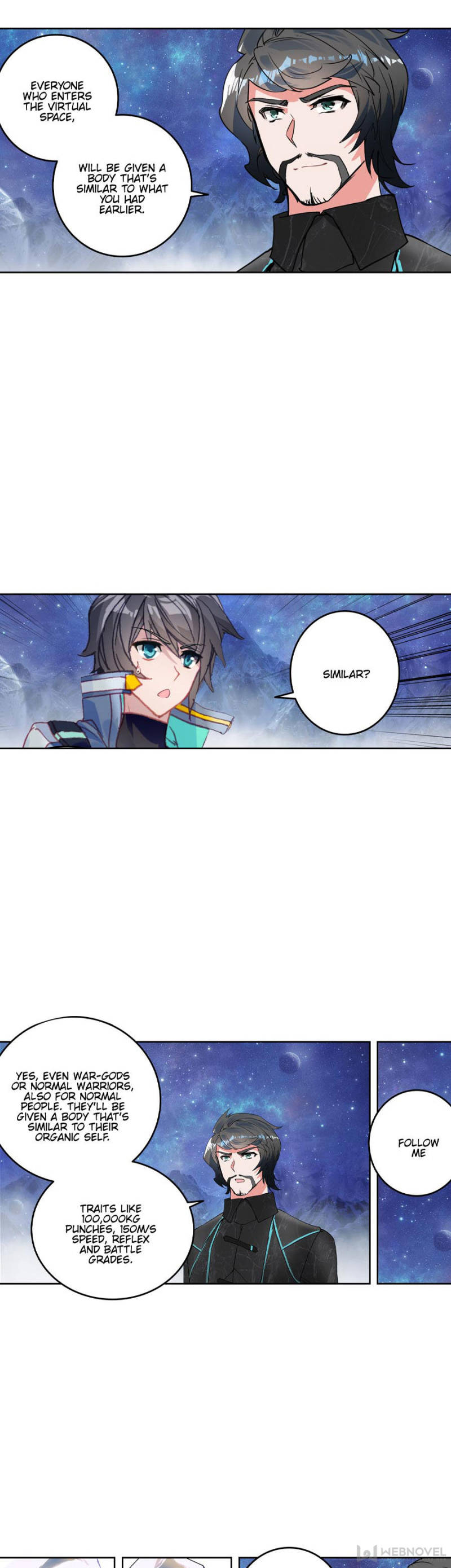 Page 7 of Chapter 135
