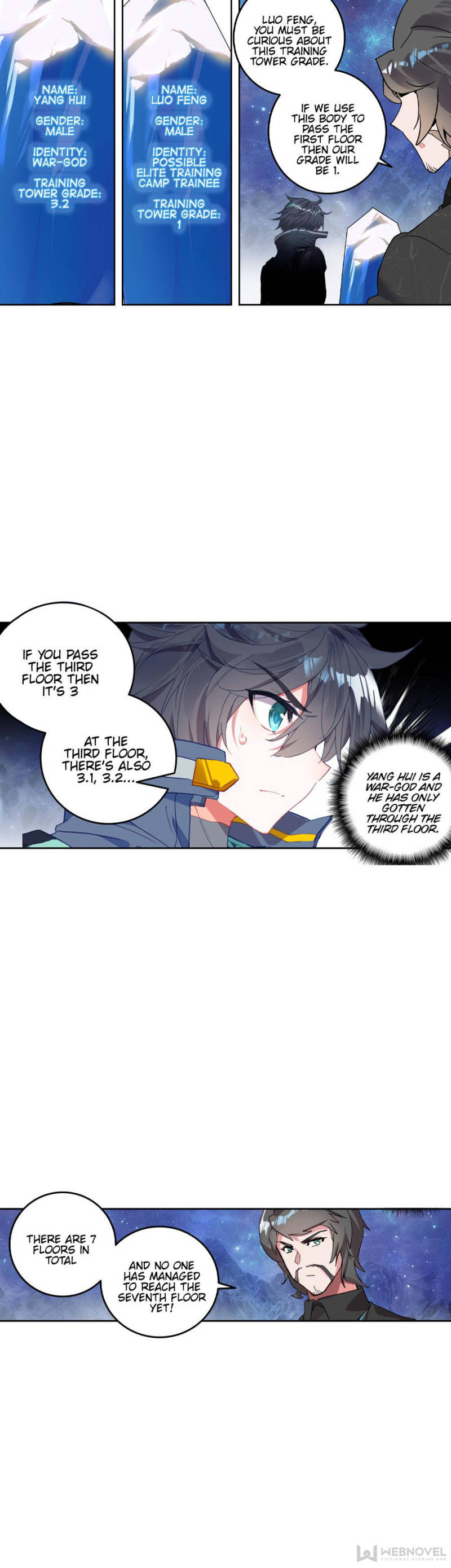 Page 8 of Chapter 135