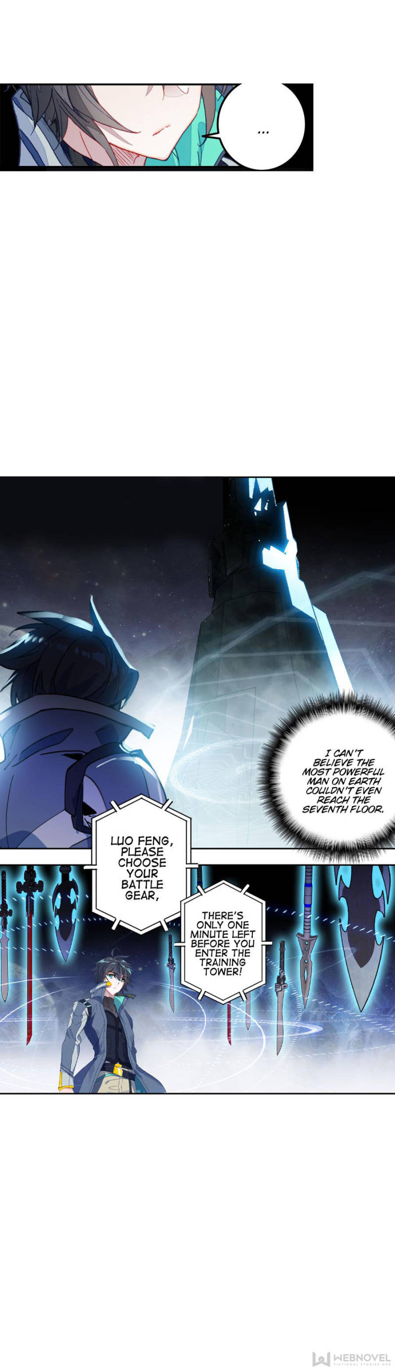 Page 2 of Chapter 136