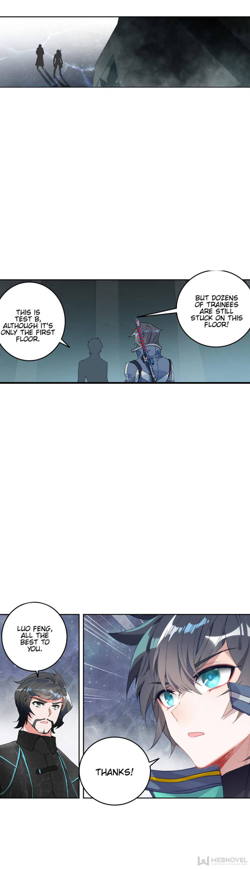 Page 3 of Chapter 136