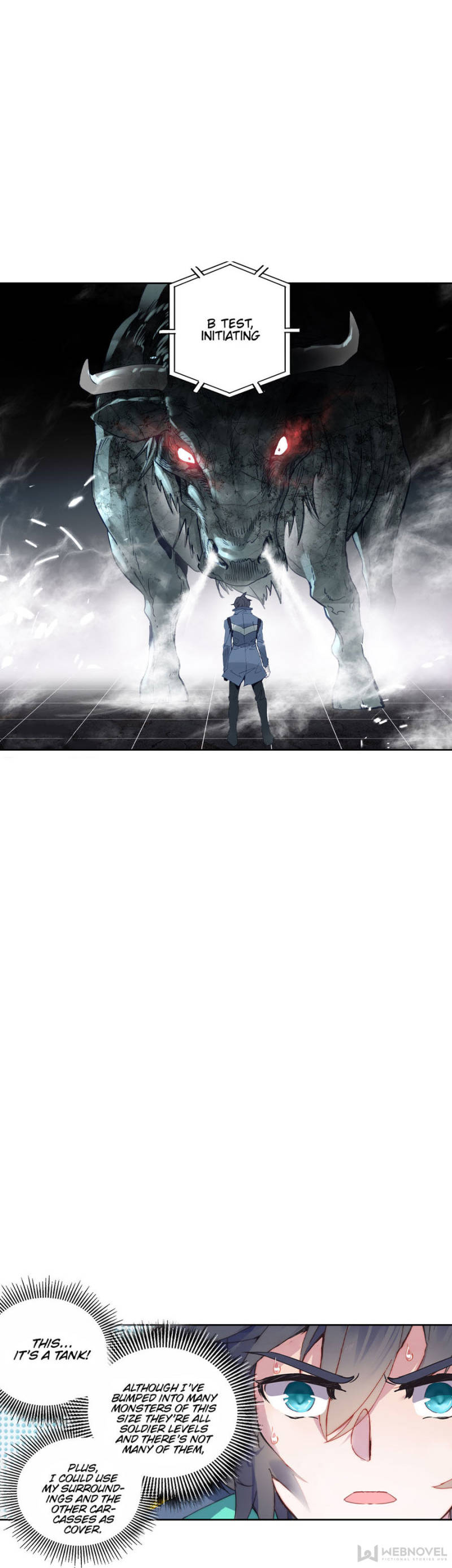 Page 6 of Chapter 136