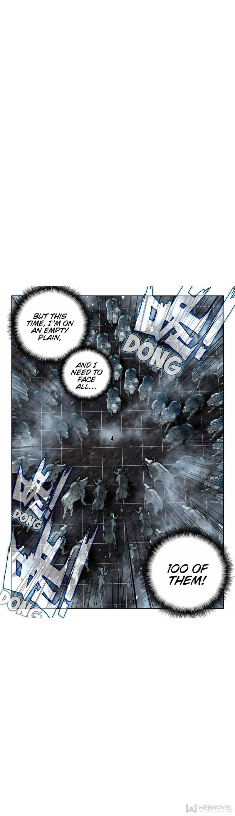Page 7 of Chapter 136