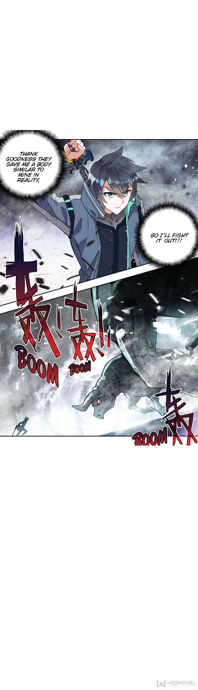 Page 8 of Chapter 136