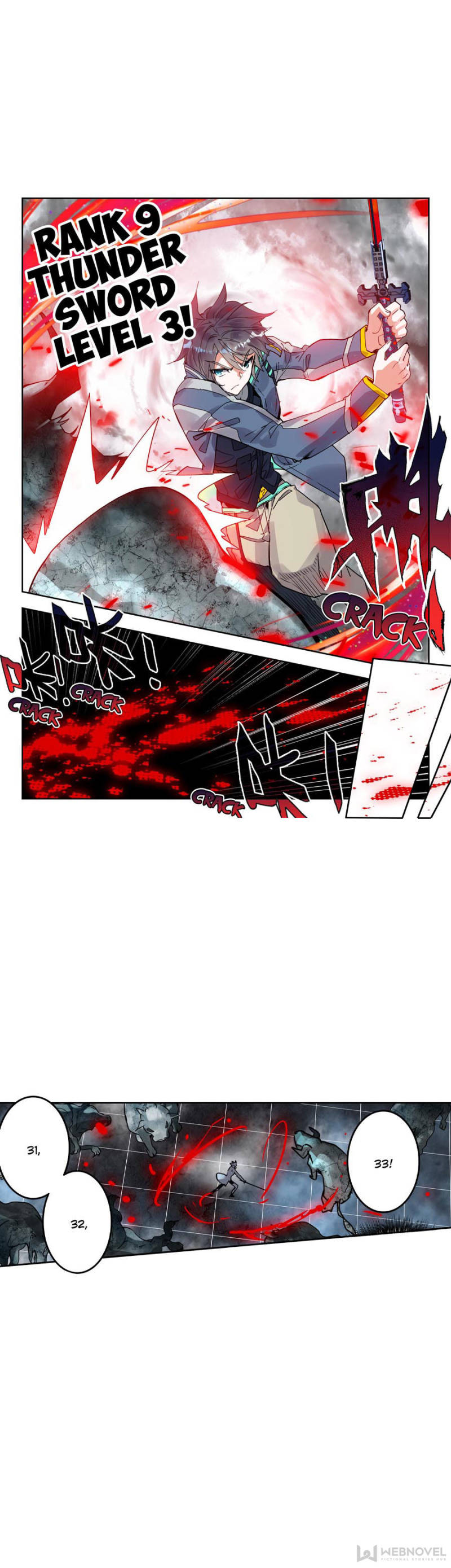 Page 1 of Chapter 137